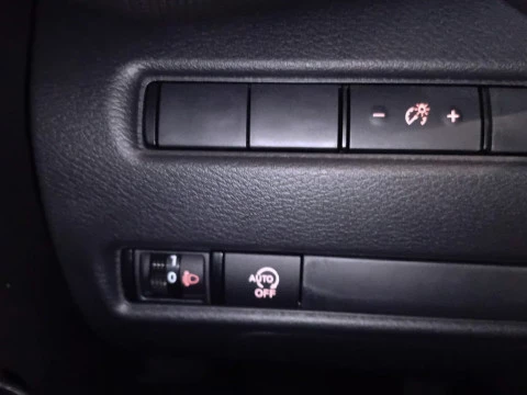 Nissan Juke DIG-T 84 kW (114 CV) 6M/T N-Connecta