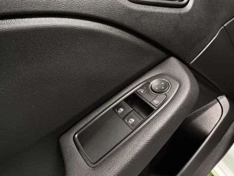 Renault Clio Equilibre TCe 74 kW (100 CV) GLP