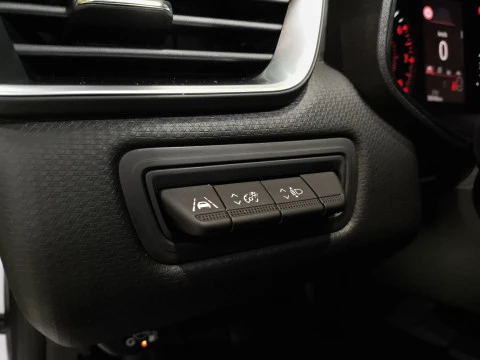 Renault Clio Equilibre TCe 74 kW (100 CV) GLP