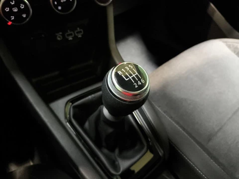 Renault Clio Equilibre TCe 74 kW (100 CV) GLP