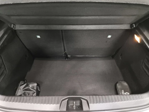 Renault Clio Equilibre TCe 74 kW (100 CV) GLP