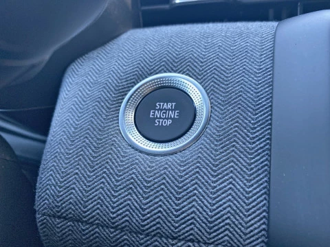 Renault Clio techno Eco-G 100cv (74kW)