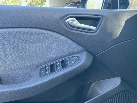 Renault Clio techno Eco-G 100cv (74kW)