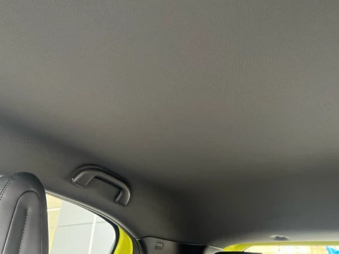 BYD DOLPHIN  SURF COMFORT