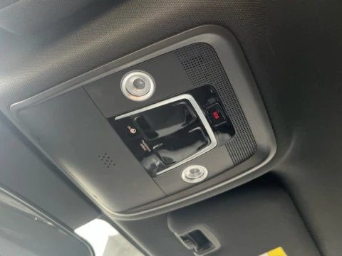 BYD DOLPHIN  SURF COMFORT