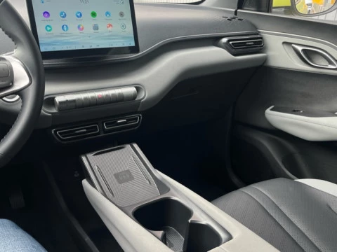 BYD DOLPHIN  SURF COMFORT