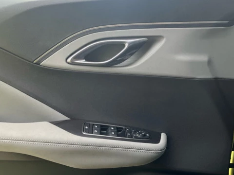 BYD DOLPHIN  SURF COMFORT