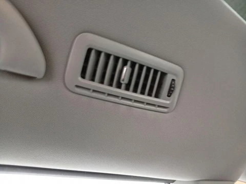 Seat Alhambra 2.0 TDI S&S Style DSG 130 kW (177 CV)