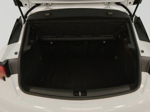 Opel Astra 1.5D DVH 90KW (122CV) ELEGANCE