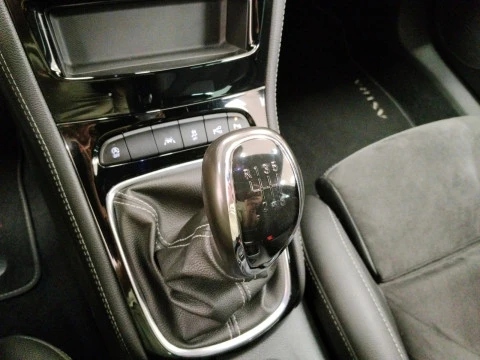 Opel Astra 1.5D DVH 90KW (122CV) ELEGANCE