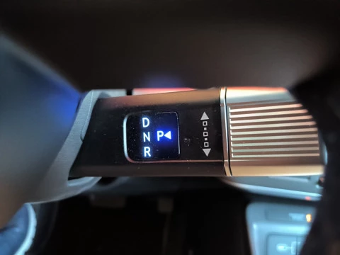 Hyundai Kona EV 160kW 65kWh Tecno 2C