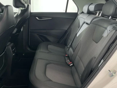 Kia Niro 1.6 GDi HEV 95kW (129CV) Drive