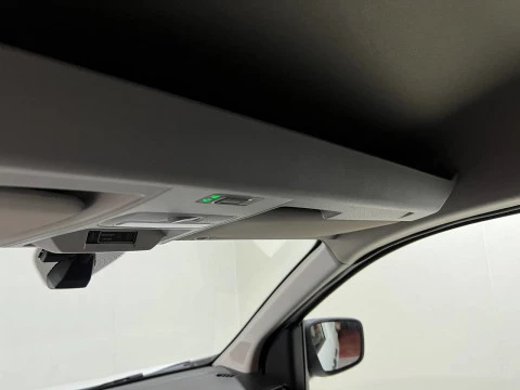 Renault Express ADVANCE 1,5 BLUE DCI