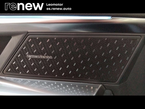 Renault Austral  Hibrido  1.2 E-Tech Hibrido Iconic Esprit Alpine 14