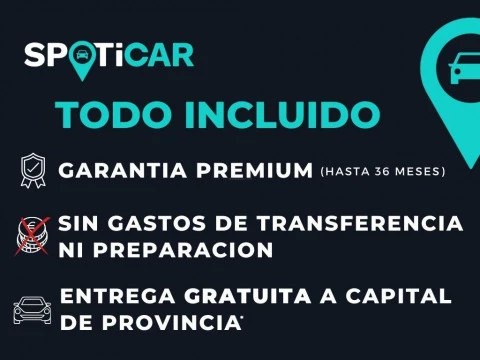 Hyundai i30 1.0 TGDI N Line 30 Aniversario Fastback