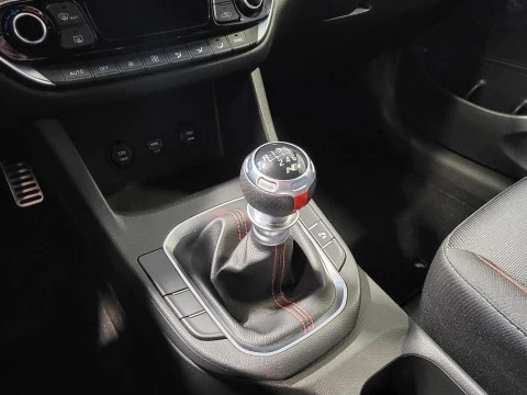 Hyundai i30 1.0 TGDI N Line 30 Aniversario Fastback