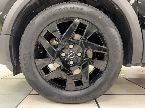 Opel Mokka-e BEV 50kWh GS Line-e 100 kW (136 CV)