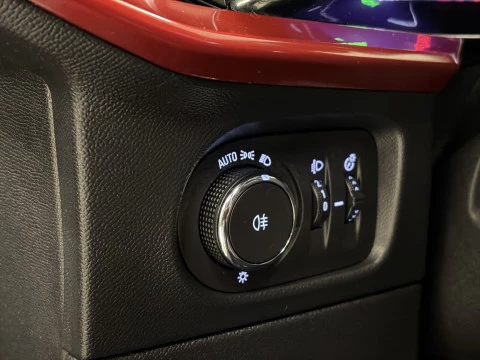 Opel Mokka-e BEV 50kWh GS Line-e 100 kW (136 CV)