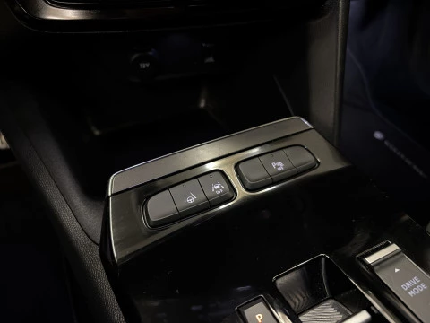 Opel Mokka-e BEV 50kWh GS Line-e 100 kW (136 CV)