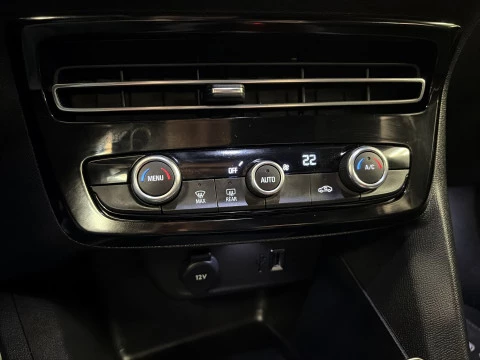 Opel Mokka-e BEV 50kWh GS Line-e 100 kW (136 CV)