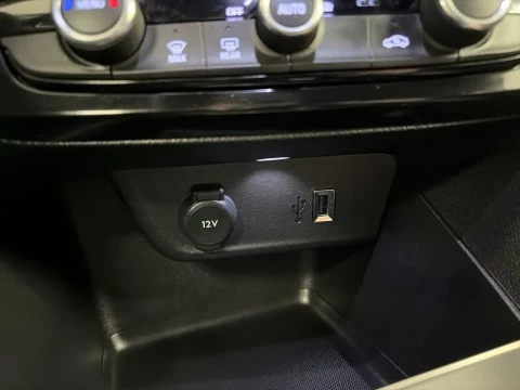 Opel Mokka-e BEV 50kWh GS Line-e 100 kW (136 CV)