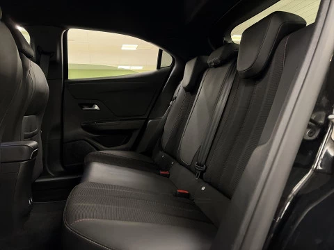 Opel Mokka-e BEV 50kWh GS Line-e 100 kW (136 CV)