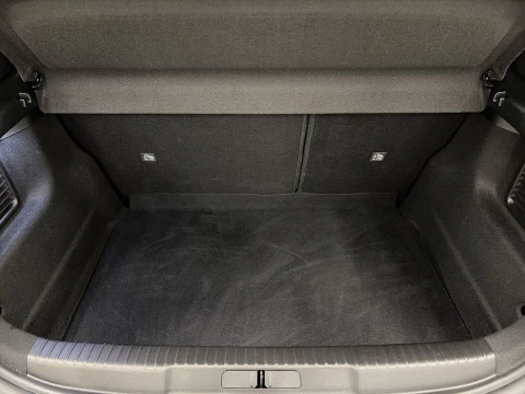 Opel Mokka-e BEV 50kWh GS Line-e 100 kW (136 CV)