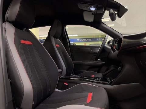 Opel Mokka-e BEV 50kWh GS Line-e 100 kW (136 CV)