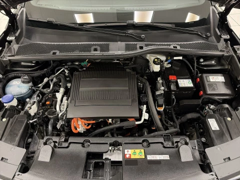 Opel Mokka-e BEV 50kWh GS Line-e 100 kW (136 CV)