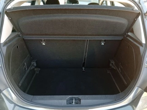 Opel Corsa 1.4 Business 66kW (90CV)