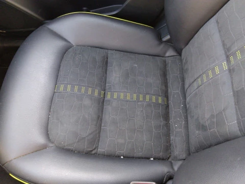 Mazda CX-5 2.0 GE 121kW (165CV) 2WD Newground