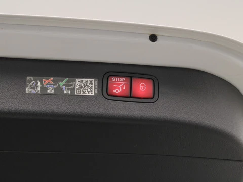 Mercedes-Benz Clase C C 300 e Estate