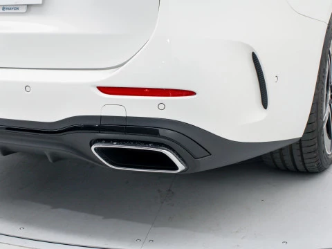 Mercedes-Benz Clase C C 300 e Estate