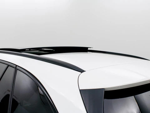 Mercedes-Benz Clase C C 300 e Estate