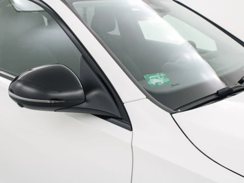 Mercedes-Benz Clase C C 300 e Estate