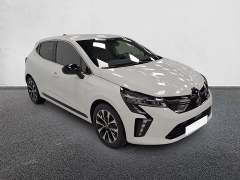 Mitsubishi Colt 100T Kaiteki