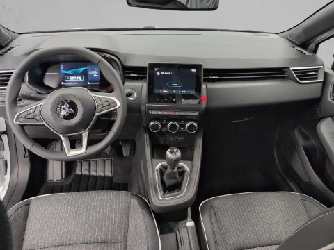 Mitsubishi Colt 100T Kaiteki