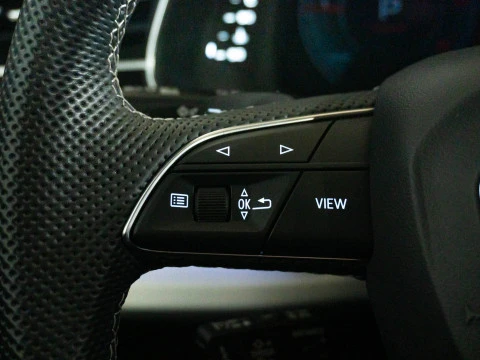 Audi Q8 Black line 50 TDI 210kW quattro tiptron