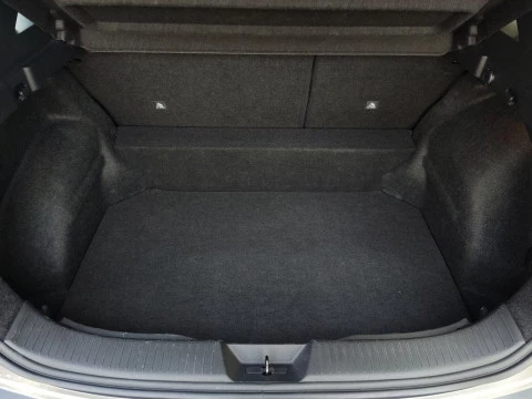 Nissan Qashqai DIG-T 116kW (158CV) mHEV Xtronic Acenta