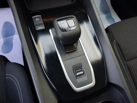 Nissan Qashqai DIG-T 116kW (158CV) mHEV Xtronic Acenta