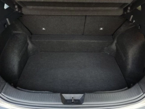 Nissan Qashqai DIG-T 116kW (158CV) mHEV Xtronic Acenta