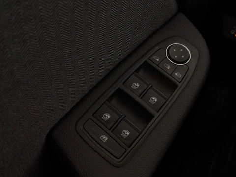 Renault Clio  Hibrido  E-TECH Hibrido Techno 103kW