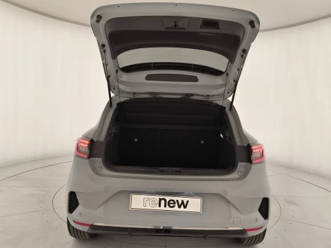 Renault Clio  Hibrido  E-TECH Hibrido Techno 103kW