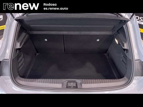 Renault Clio   techno Eco-G 100cv