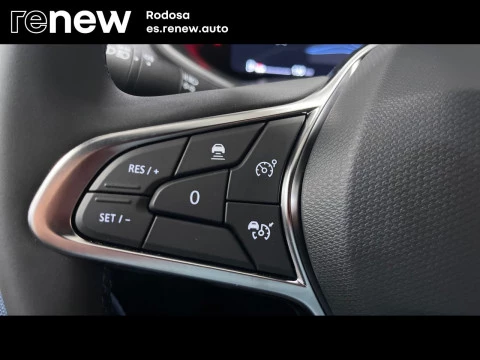 Renault Clio   techno Eco-G 100cv