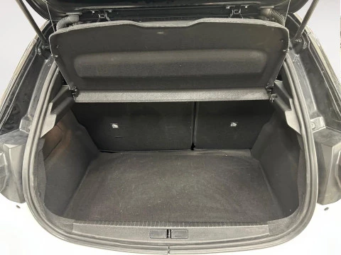 Opel Corsa 1.2T XHL 74kW (100CV) GS