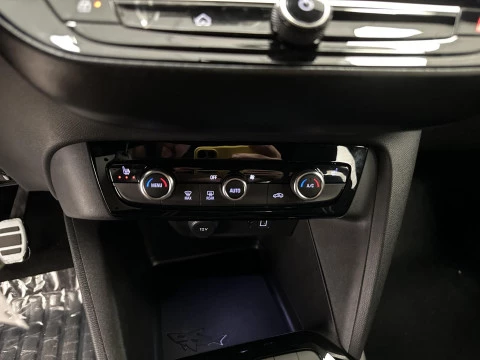 Opel Corsa 1.2T XHL 74kW (100CV) GS