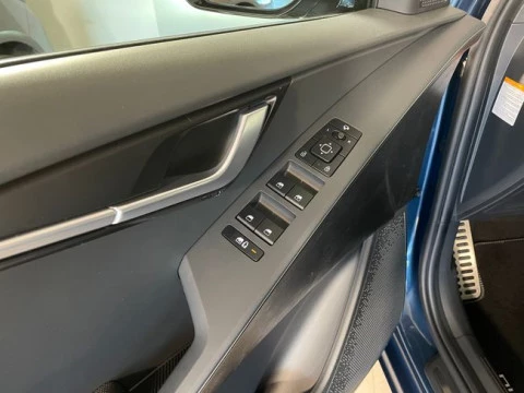 Kia Niro 1.6 GDi HEV 102kW (139CV) Emotion
