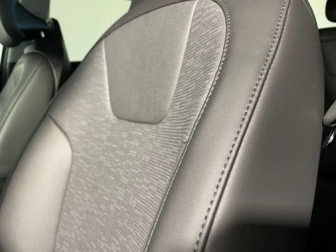 Kia Niro 1.6 GDi HEV 102kW (139CV) Emotion