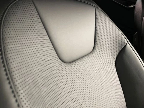 Kia Niro 1.6 GDi HEV 102kW (139CV) Emotion